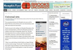 MemphisFlyerArticleScreenshotWeb